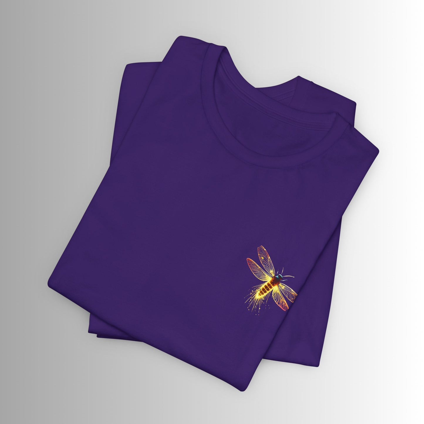 Firefly Collection regular Tee