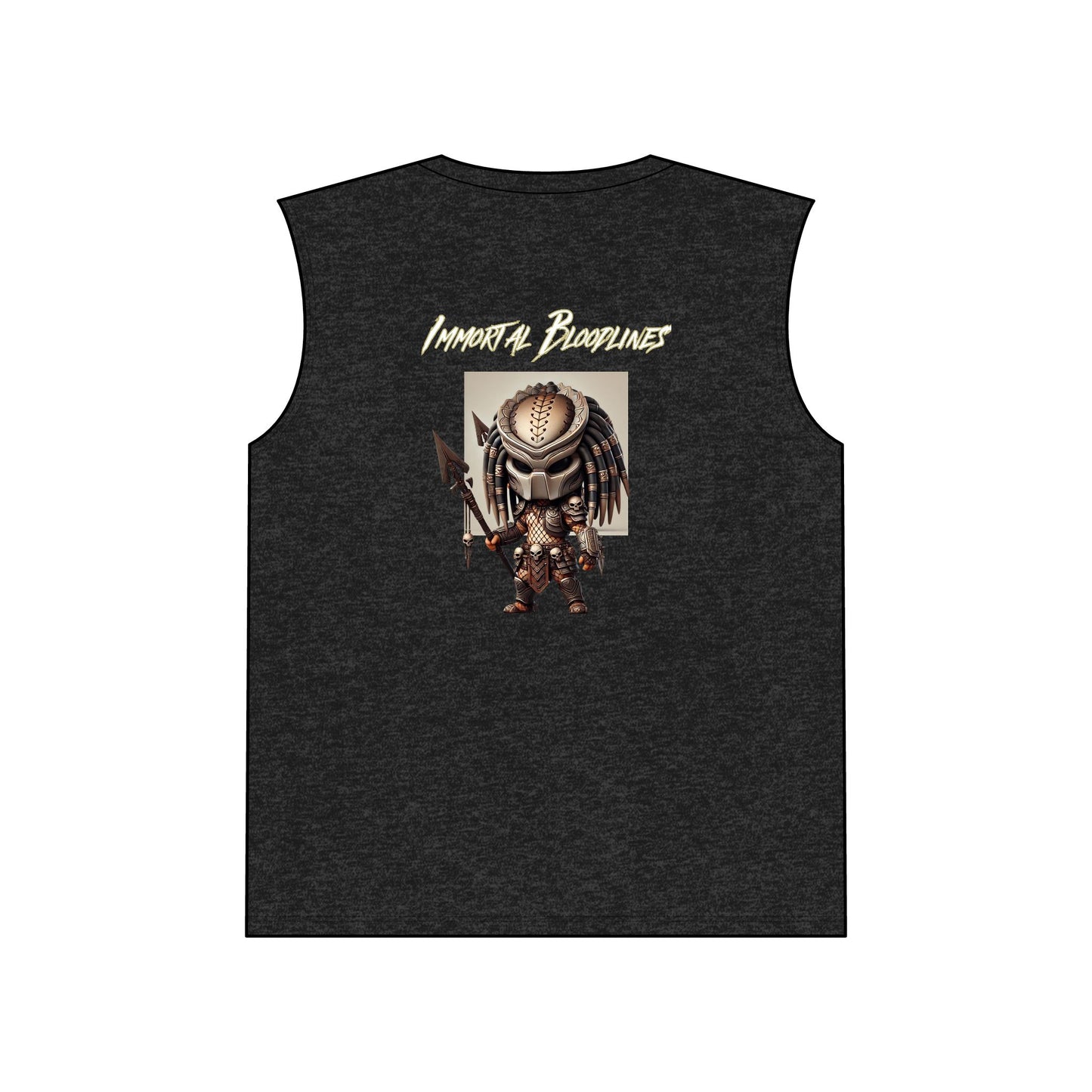 Muscle Tank — Immortal Bloodlines