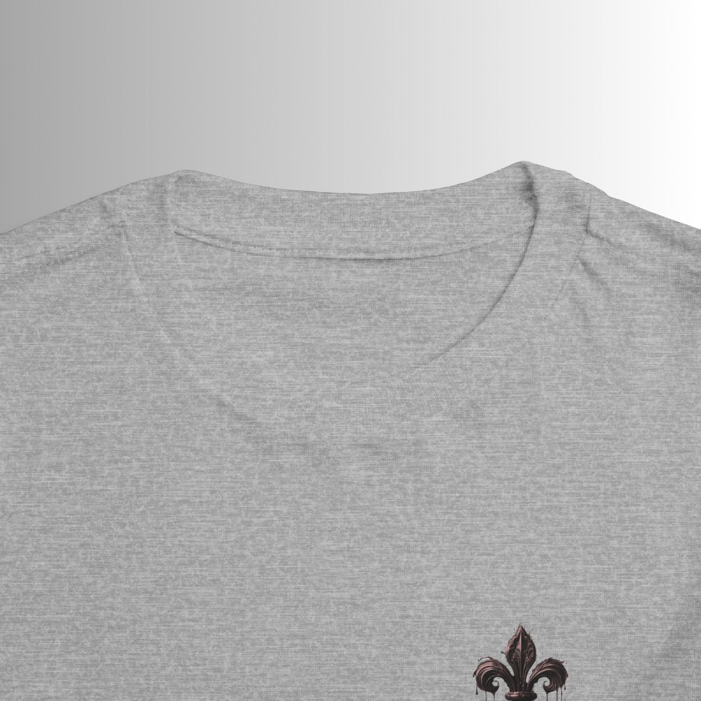 The Immortal Bloodlines Toddler Collection - Magical and Mischievous Tee
