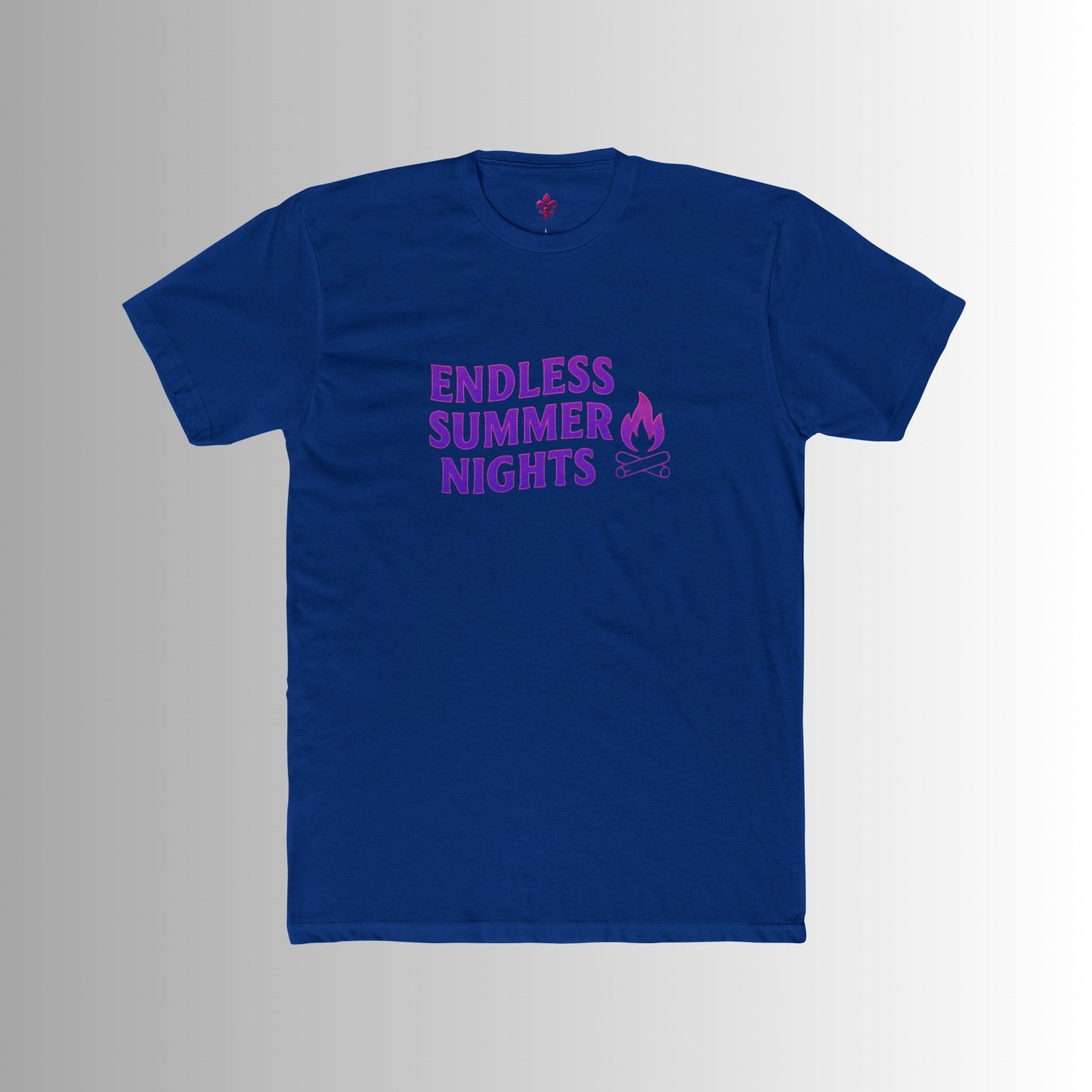 Endless Summer Nights - Beach Bonfire GCC