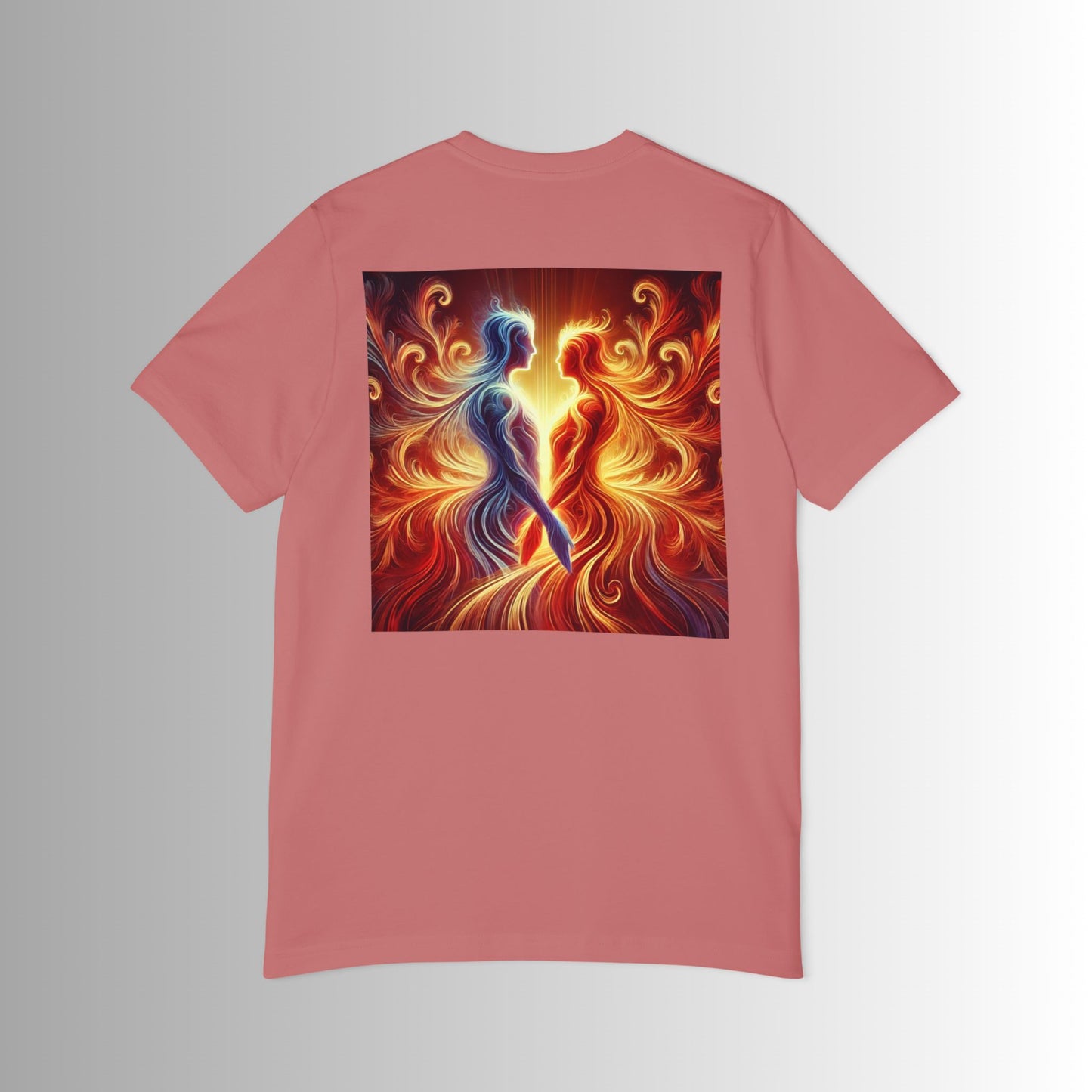 Eternal Flame - The Immortal Love Collection