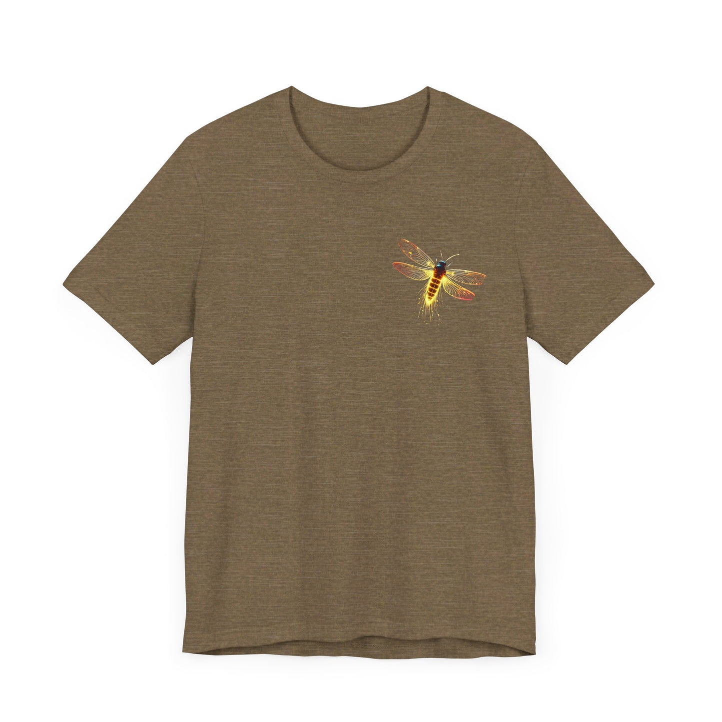 Firefly Collection