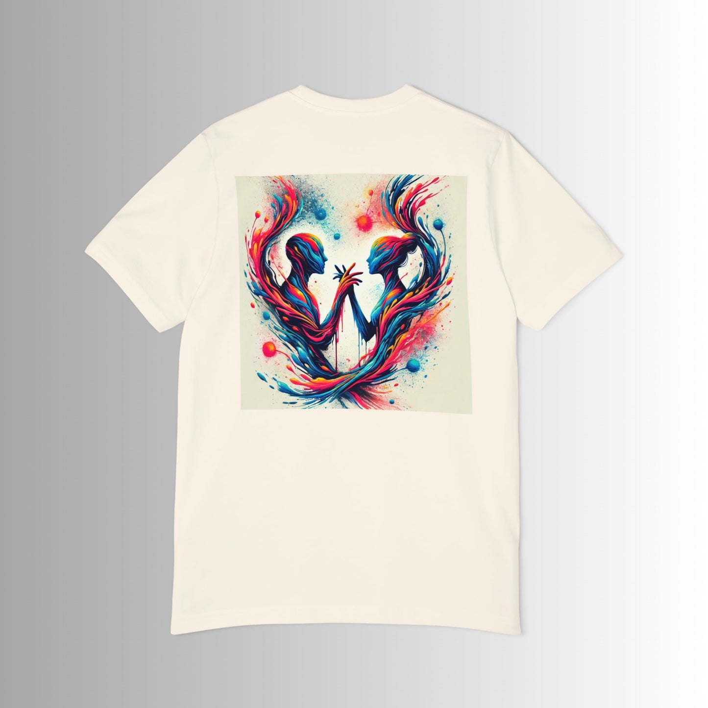 Chemical Bond - The Immortal Love Collection
