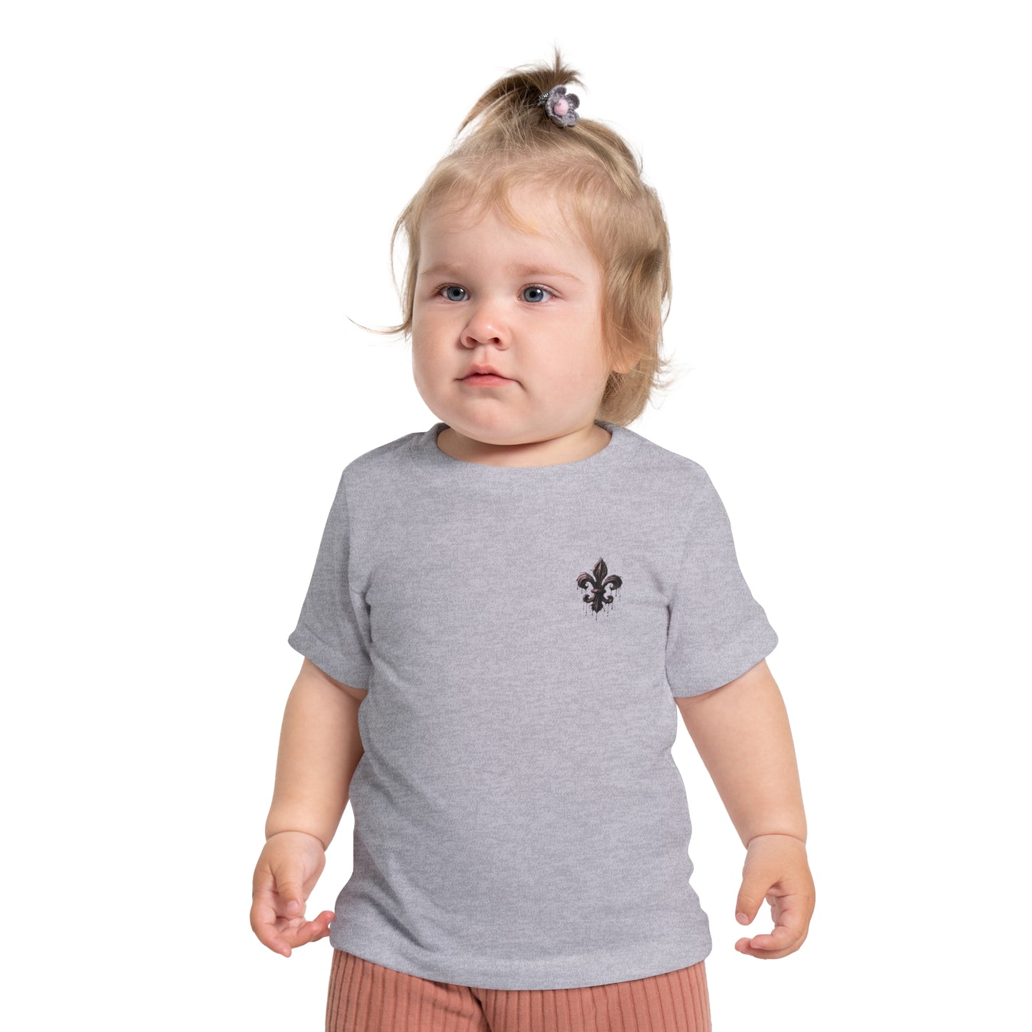 The Immortal Bloodlines Baby Collection - Tiny Yet Legendary