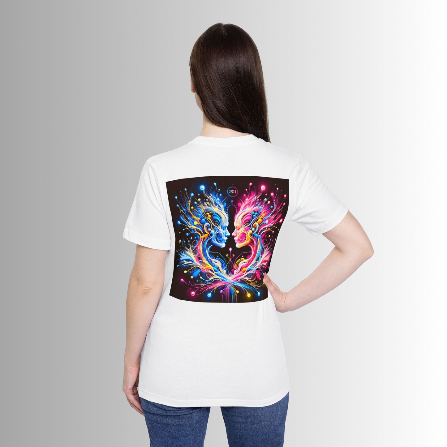 Chemical Bond - The Immortal Love Collection