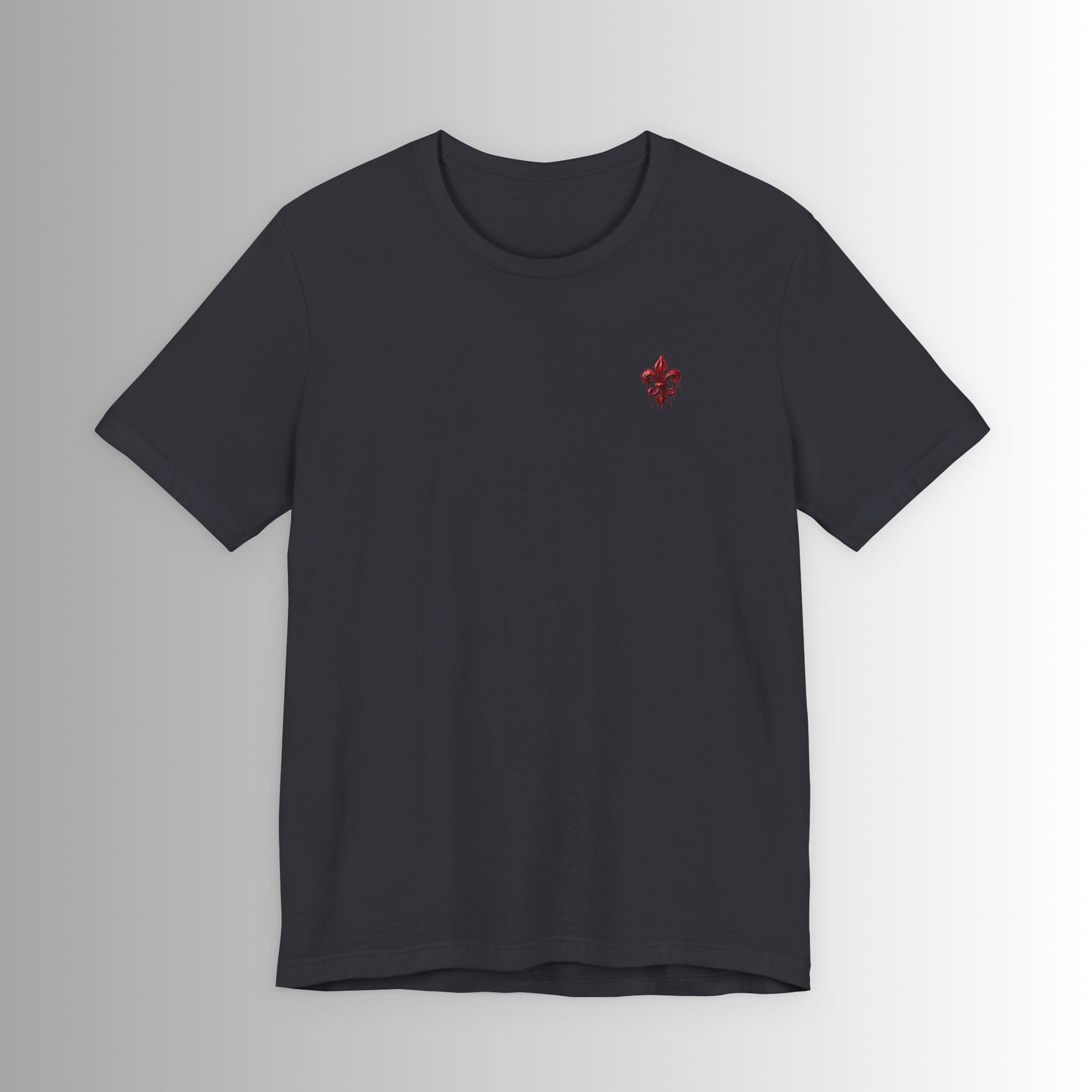 Valhalla Rejection Collection Tee