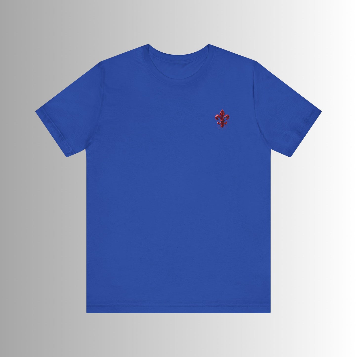 The Immortals Collection: Alexander the Great