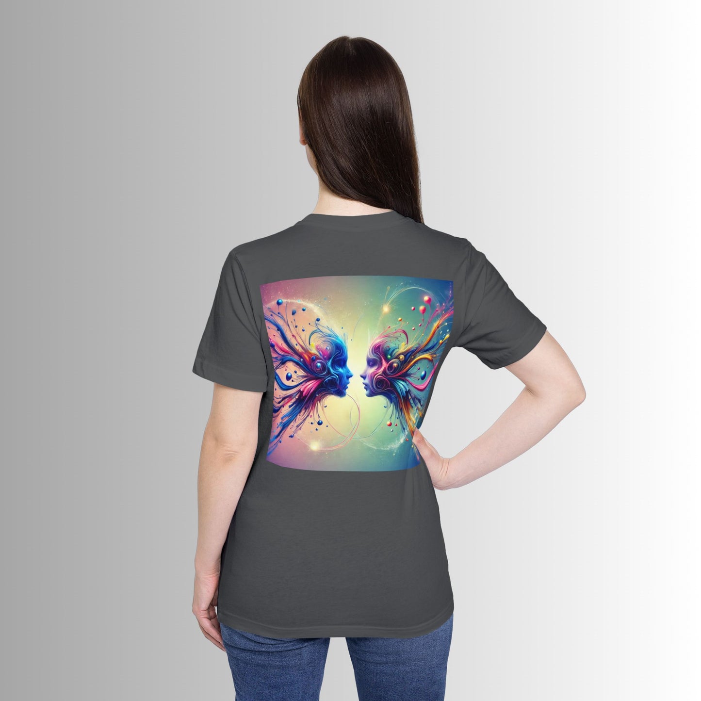 Chemical Bond - The Immortal Love Collection