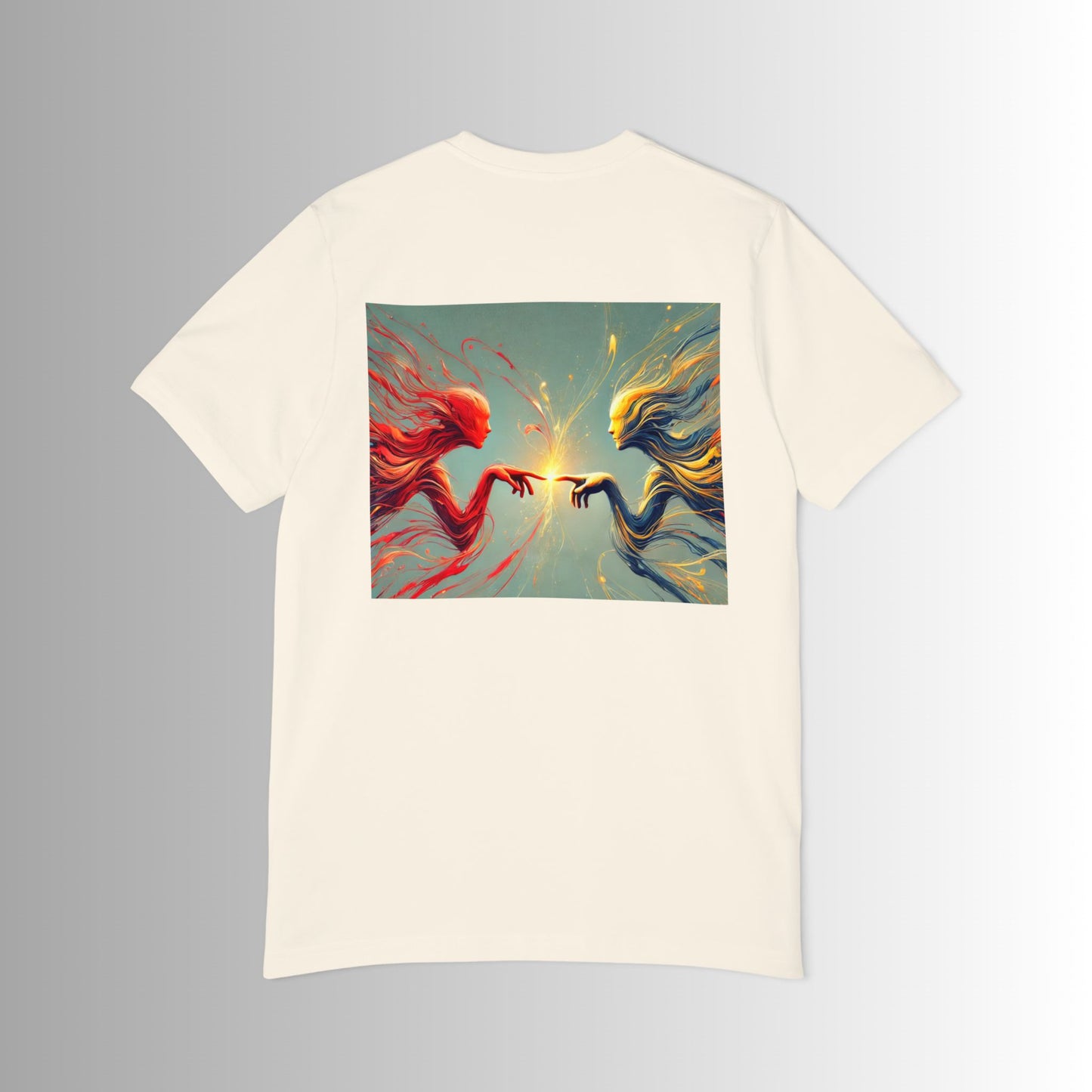 First Sparks - The Immortal Love Collection