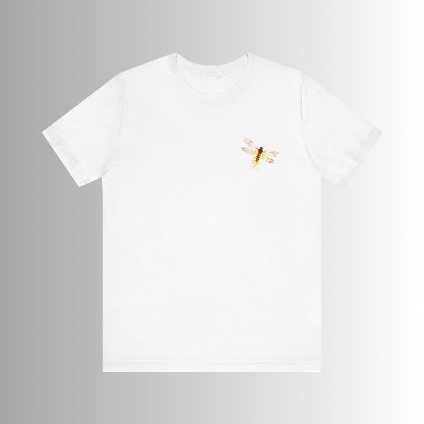 Firefly Collection regular Tee