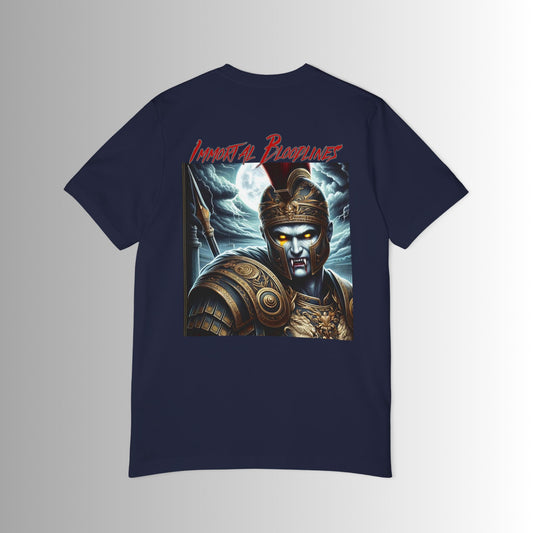 Eternal Legion Collection 3