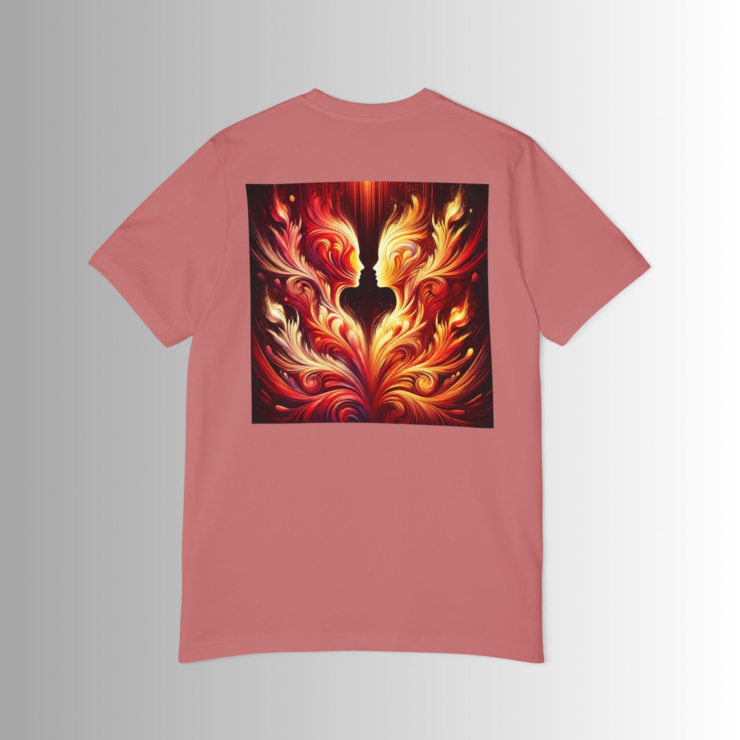 Eternal Flame - The Immortal Love Collection