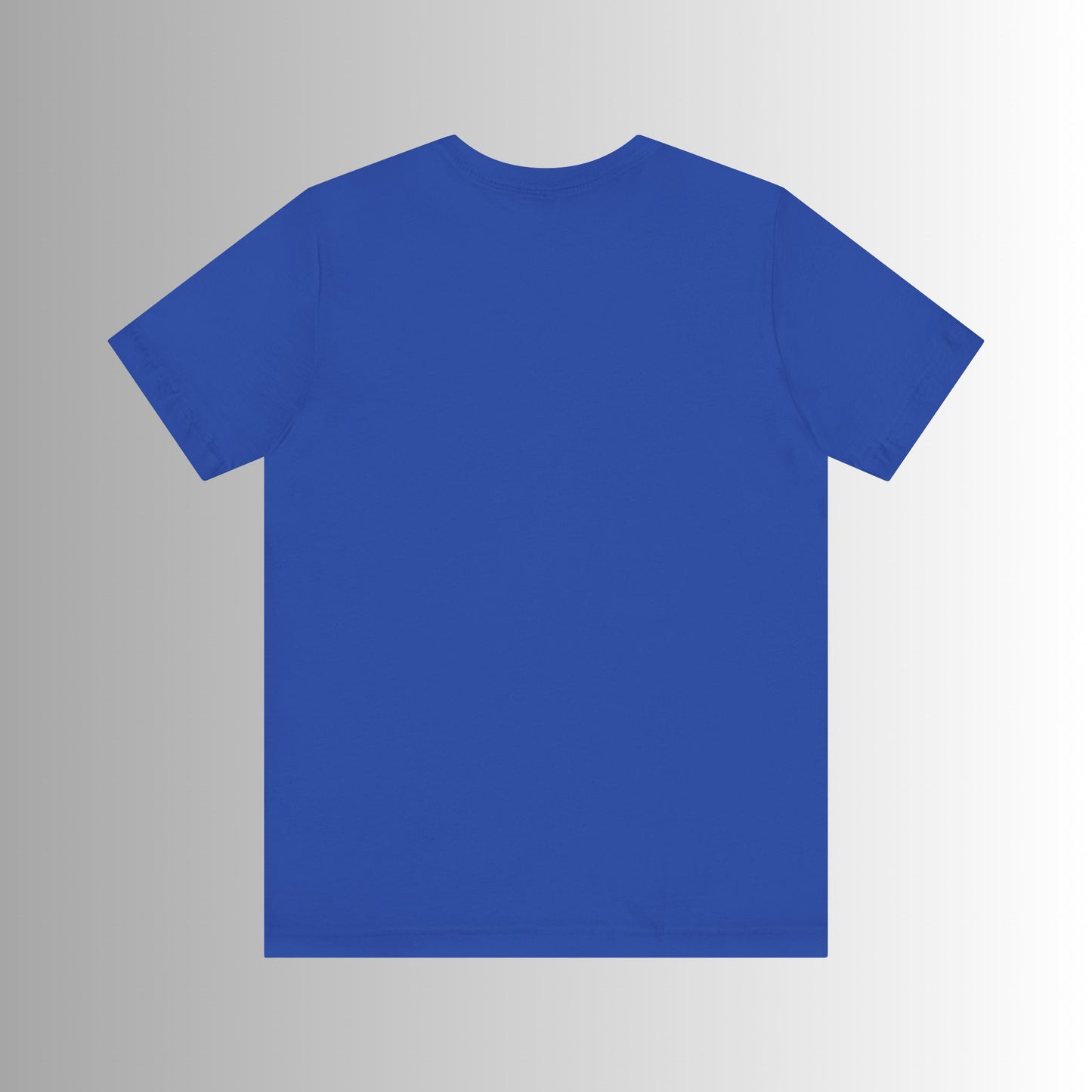 Firefly Collection regular Tee