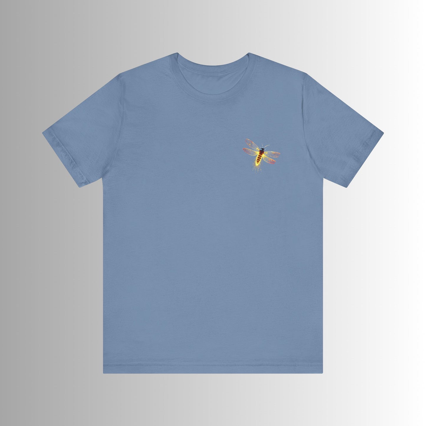 Firefly Collection regular Tee