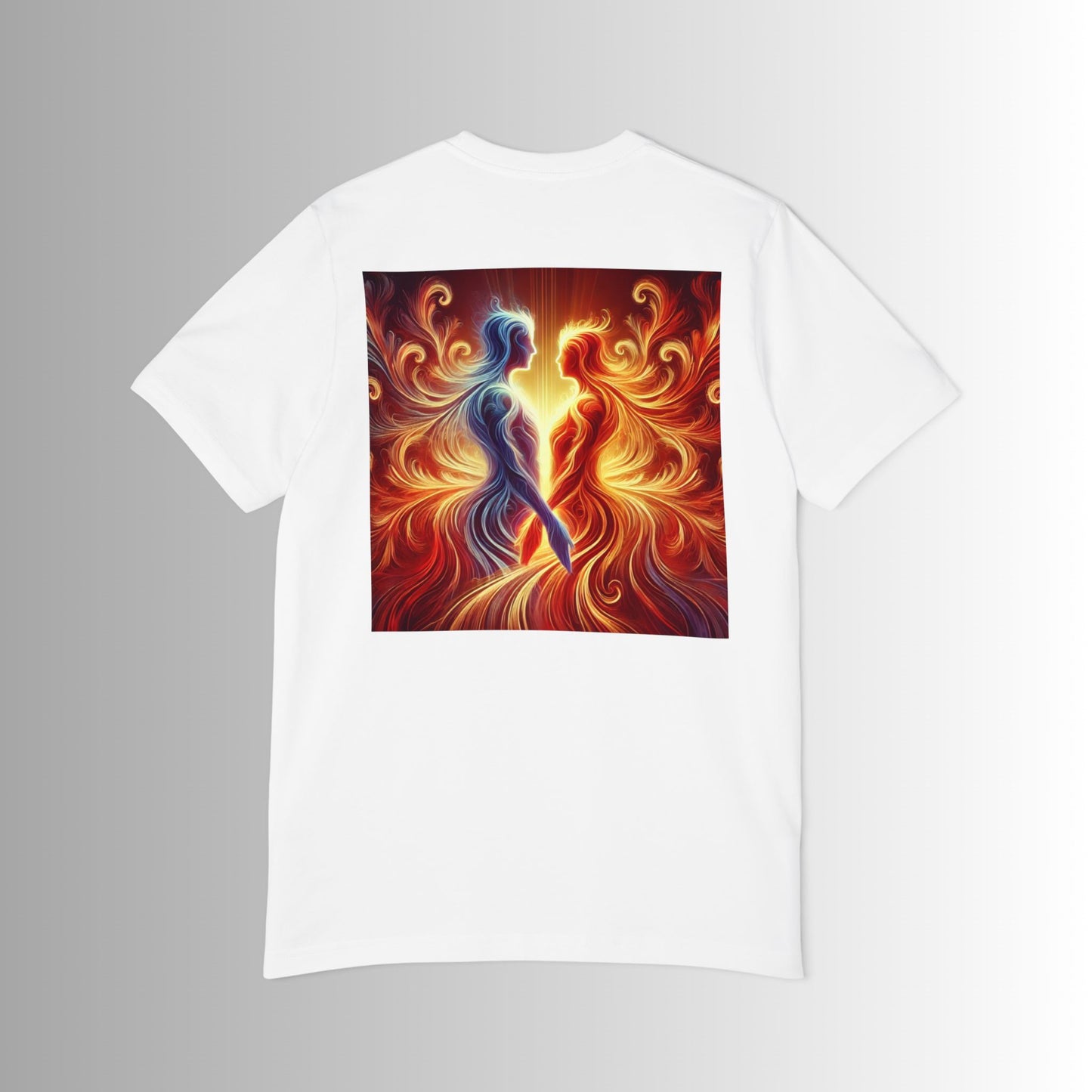 Eternal Flame - The Immortal Love Collection