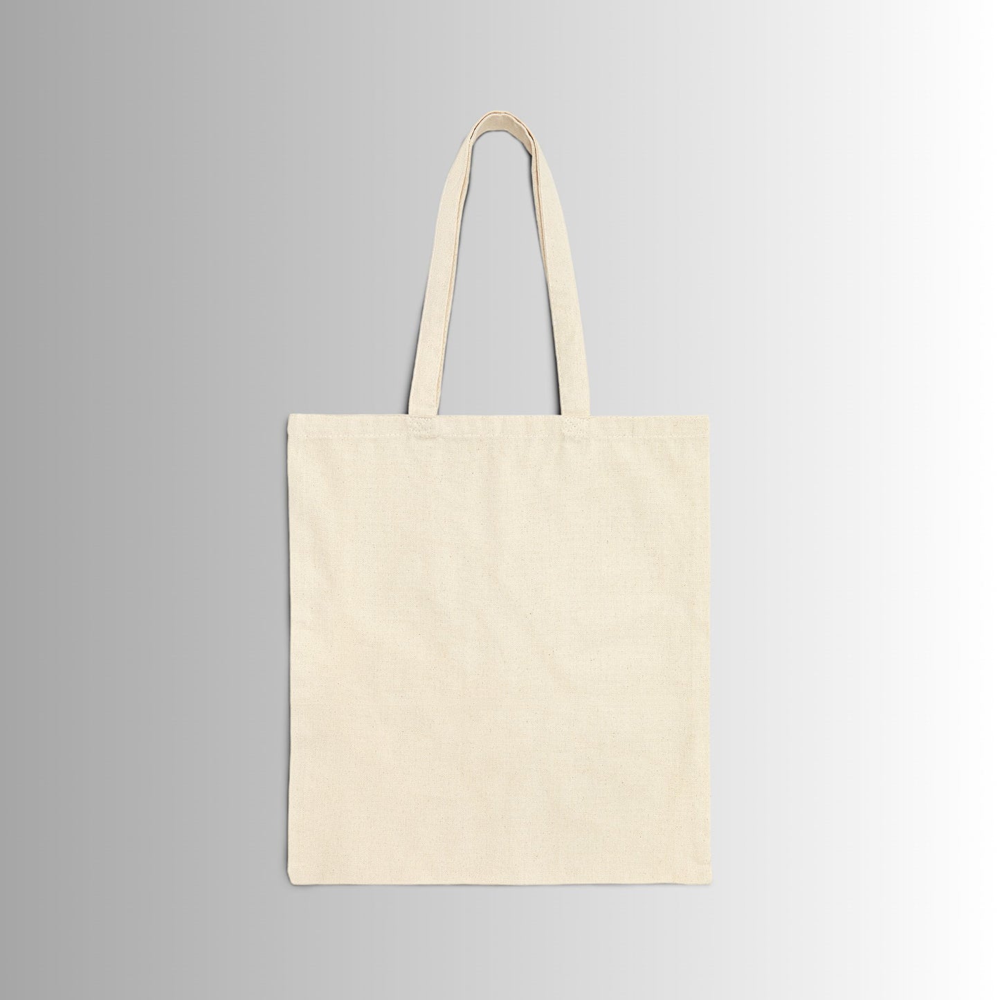 Immortal Bloodlines Legacy Collection: Wear the Power of Your Ancestry- Tote Bag - Stylish Canvas Shopper for Art Lovers (GCC)