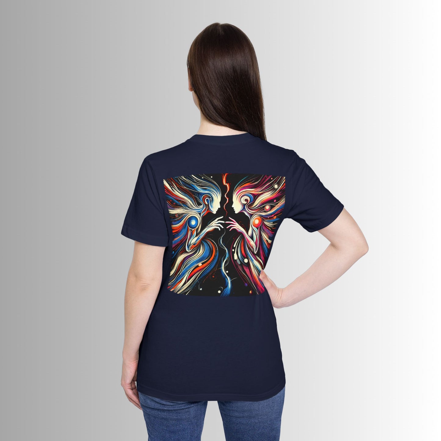 First Sparks - The Immortal Love Collection