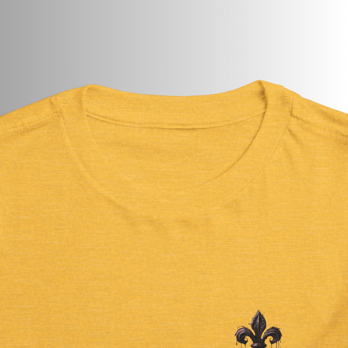 The Immortal Bloodlines Toddler Collection - Magical and Mischievous Tee