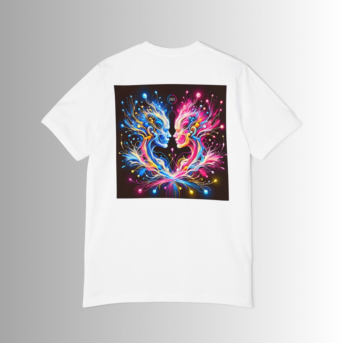 Chemical Bond - The Immortal Love Collection
