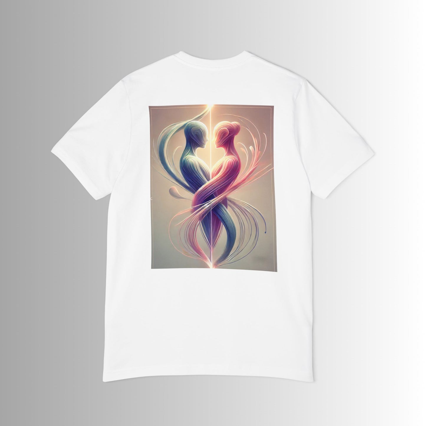 Bound by Love - The Immortal Love Collection