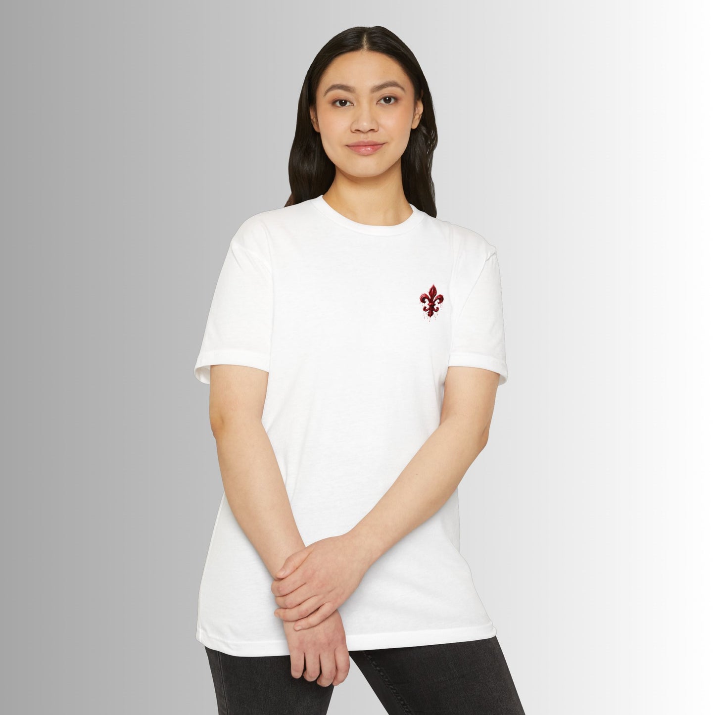 The Witch Queen - Tee (GCC)