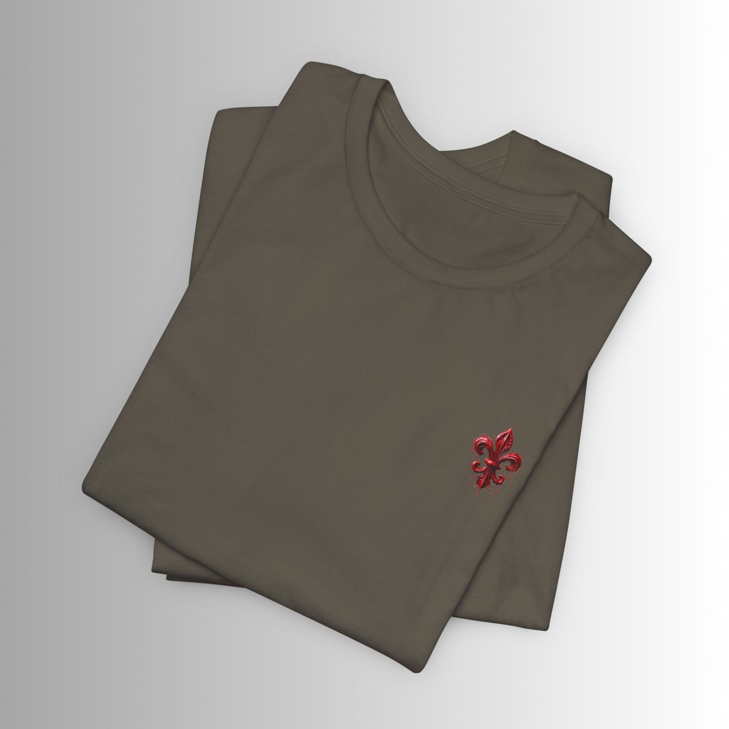The Immortals Collection: Alexander the Great