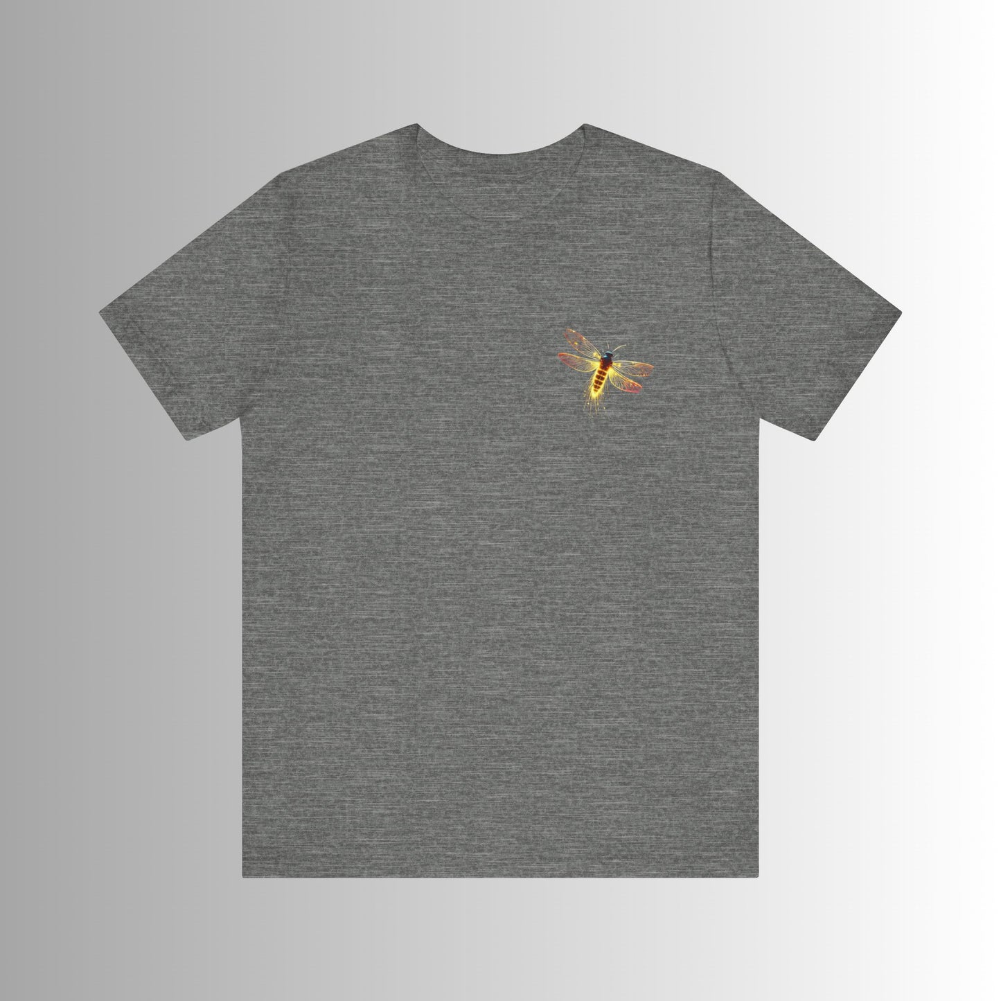 Firefly Collection