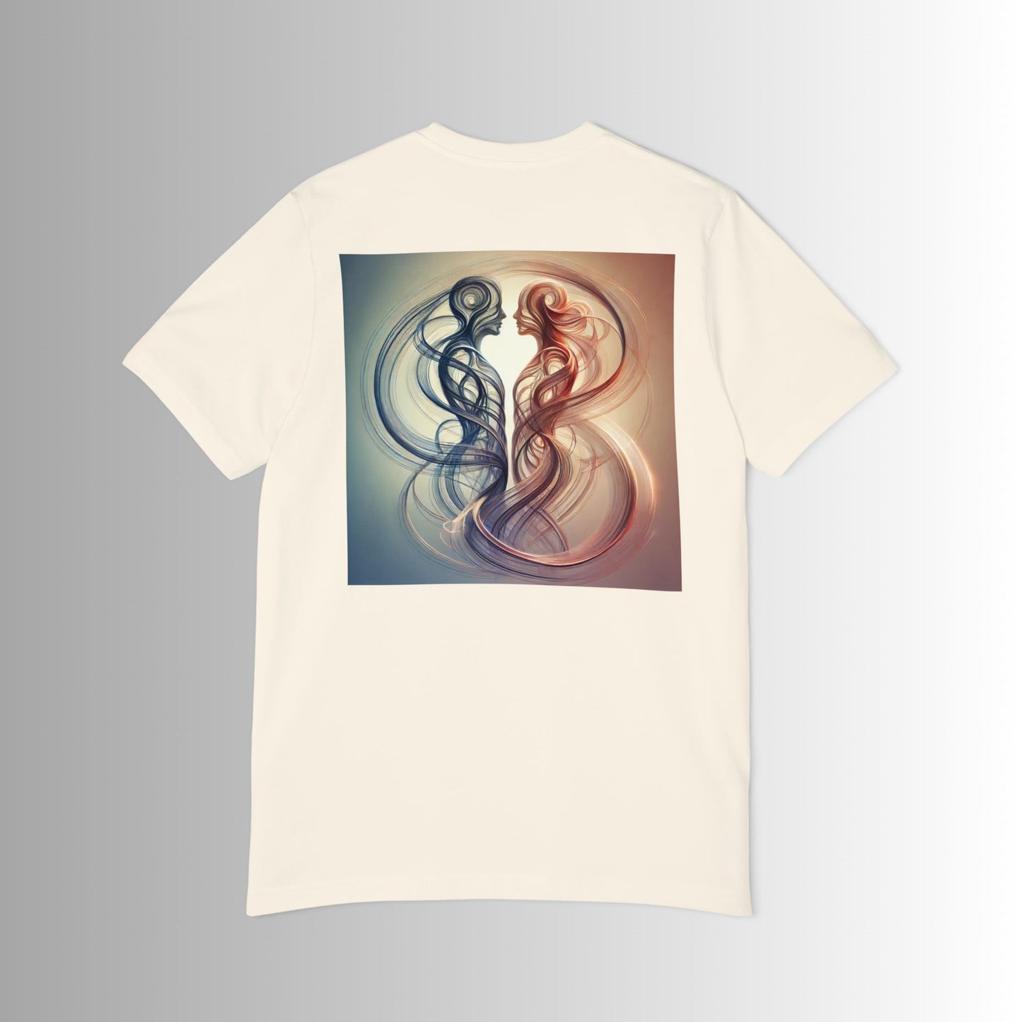 Bound by Love - The Immortal Love Collection
