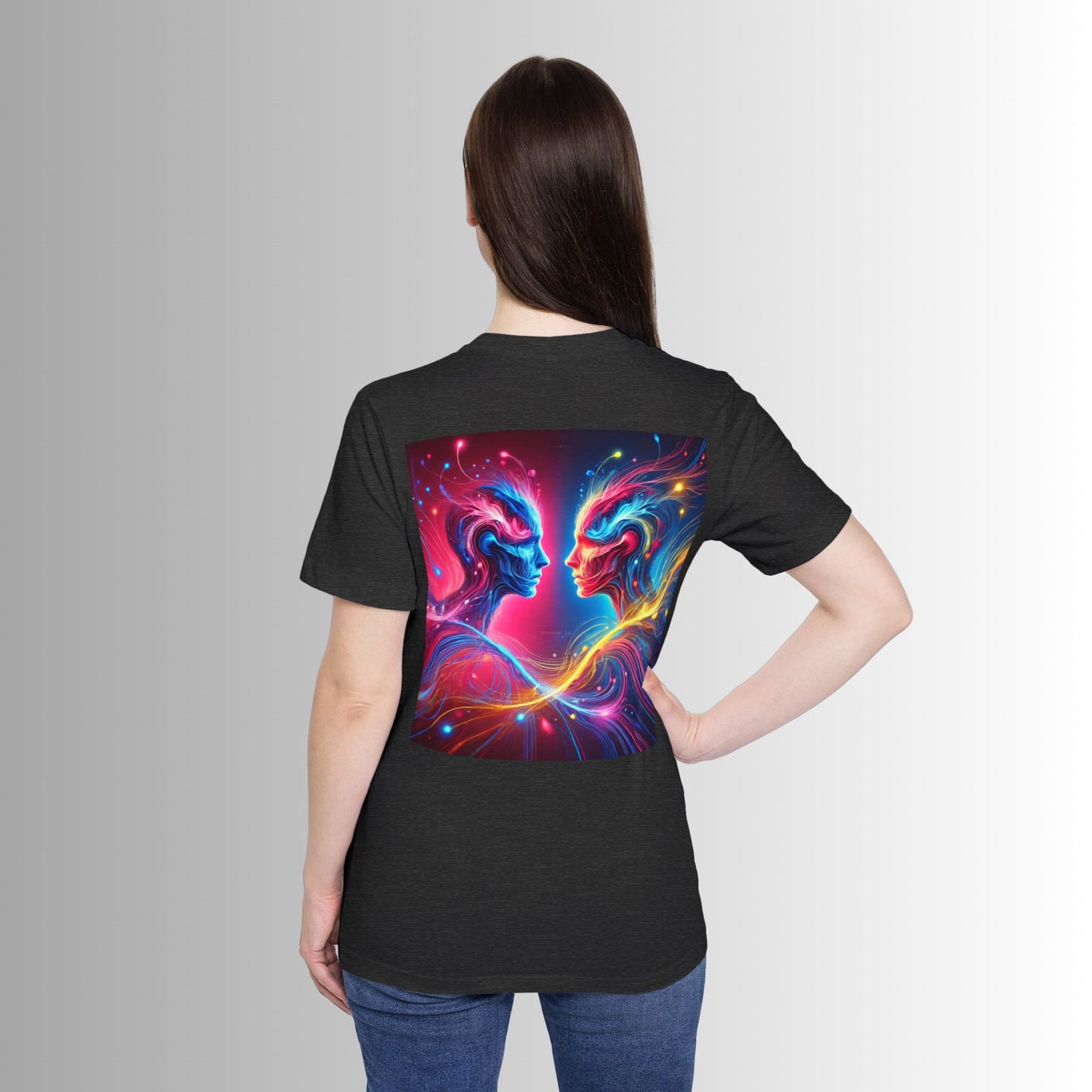 First Sparks - The Immortal Love Collection