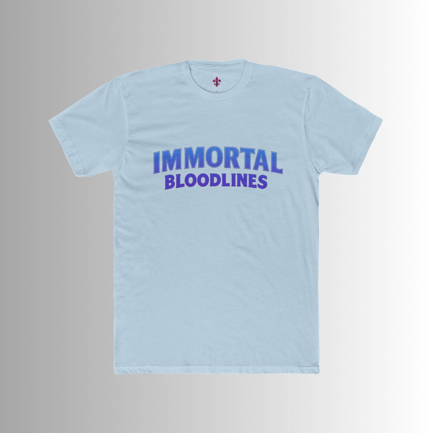 Immortal Bloodlines - Every Night is a Party