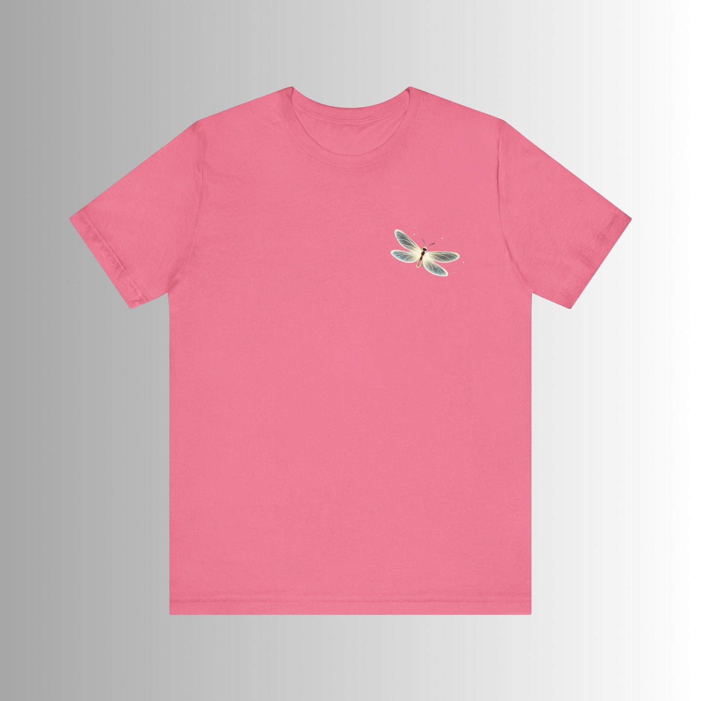 Fireflies Collection