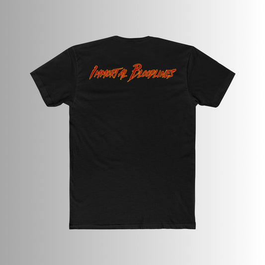 Immortal Bloodlines Logo V3