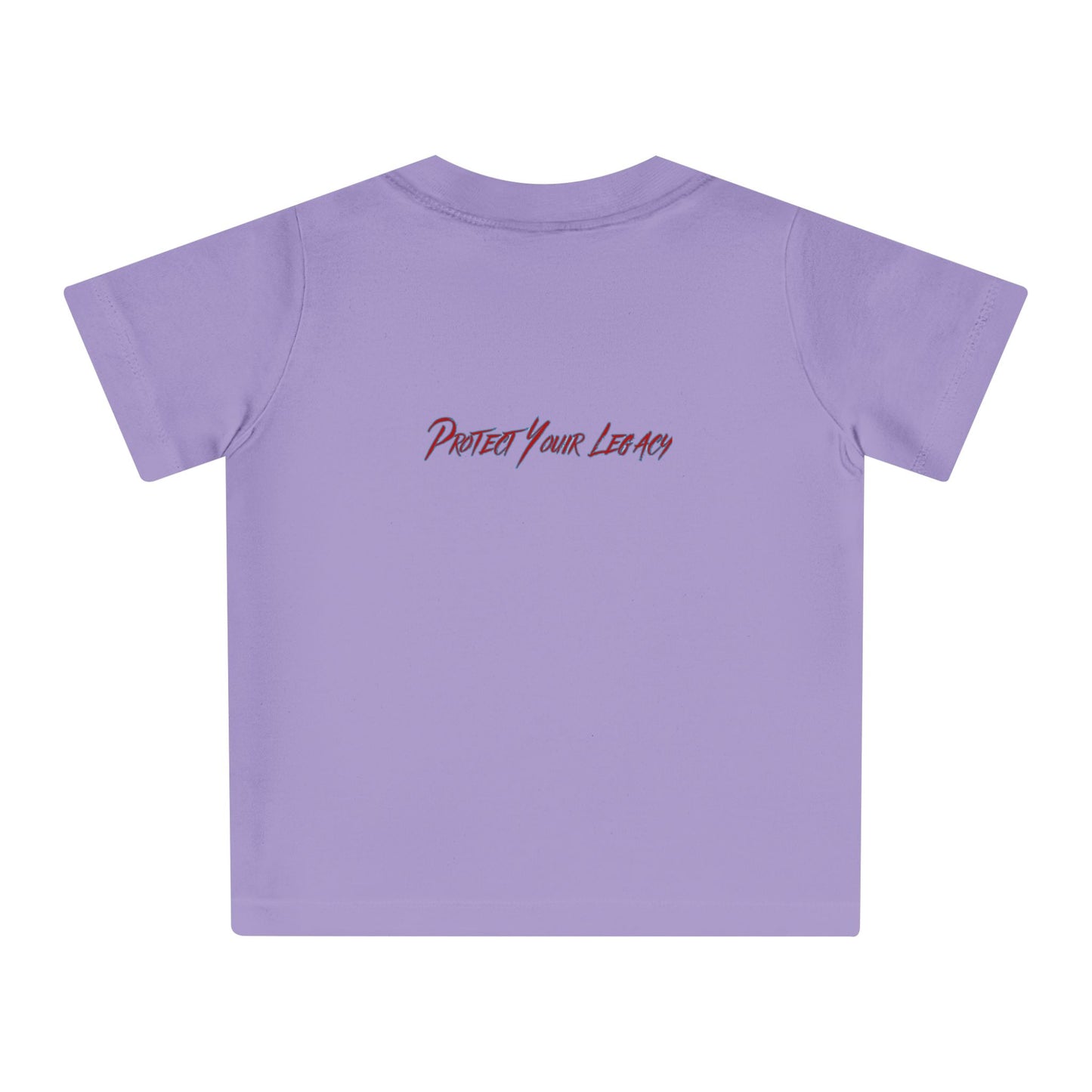 Cute Baby Vampire - Baby T-Shirt