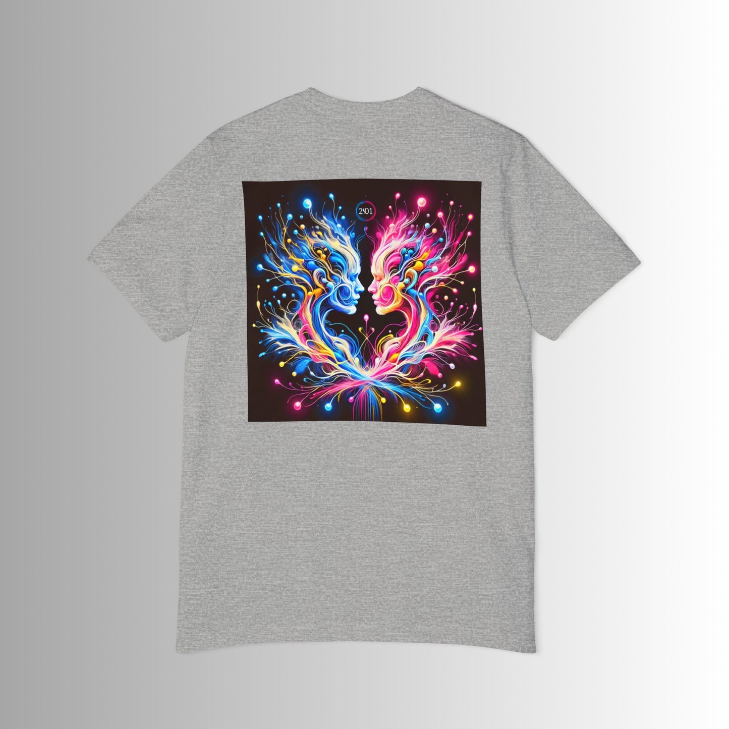 Chemical Bond - The Immortal Love Collection